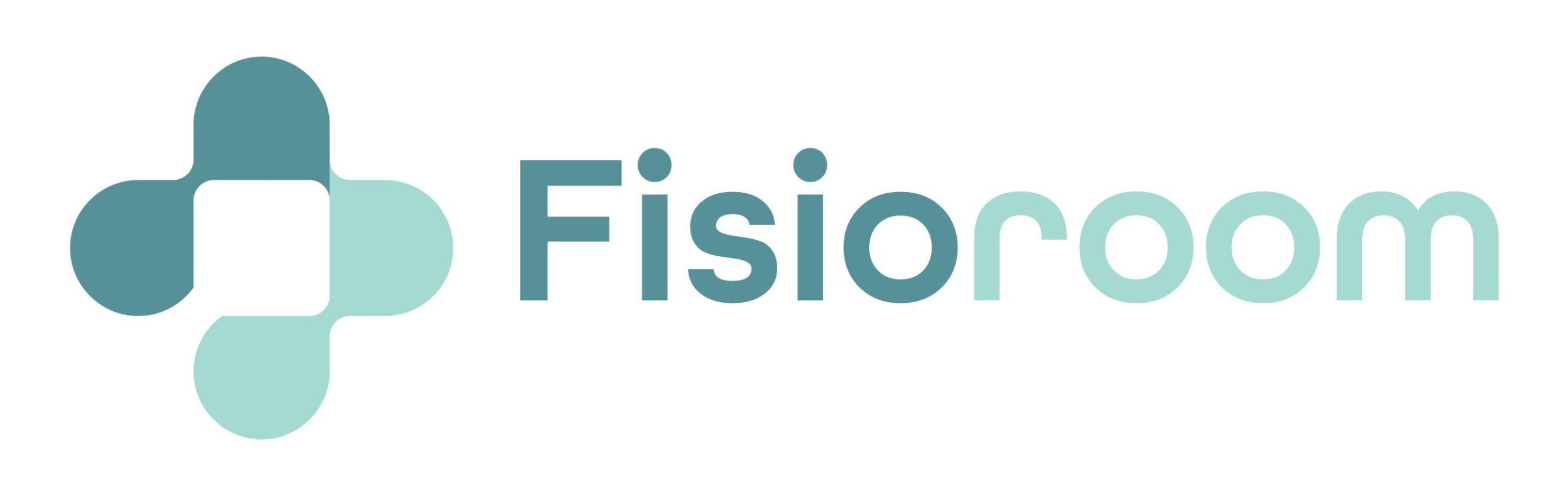 fisioroom